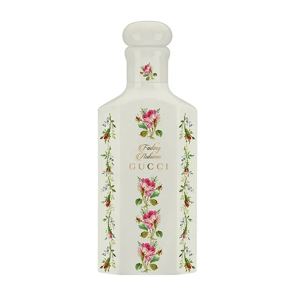 Nước Hoa Unisex Gucci Fading Autumn EDP 100ml