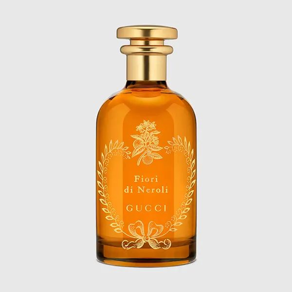 Nước Hoa Unisex Gucci Fiori di Neroli EDP 100ml