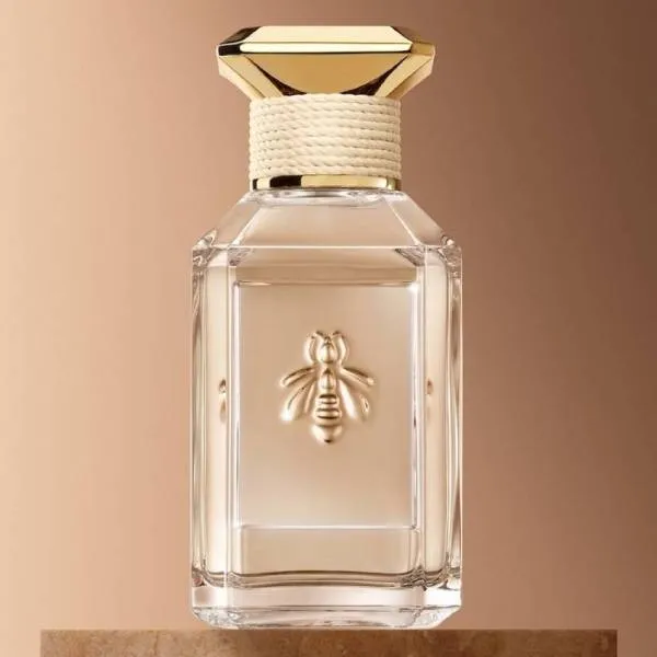 Nước Hoa Unisex Guerlain L'Art & La Matière Eau De Cashmere EDT 100ml