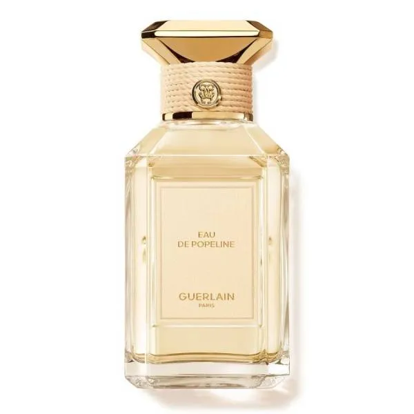 Nước Hoa Guerlain L'Art & La Matière Eau De Popeline EDT 100ml