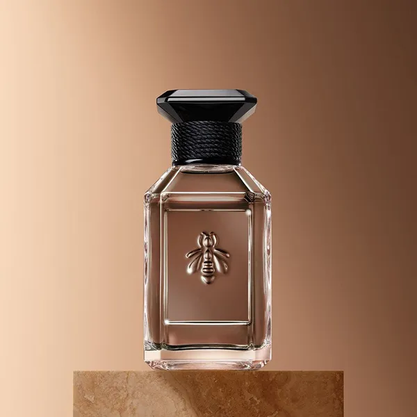 Nước Hoa Unisex Guerlain Oud Khôl EDP 100ml