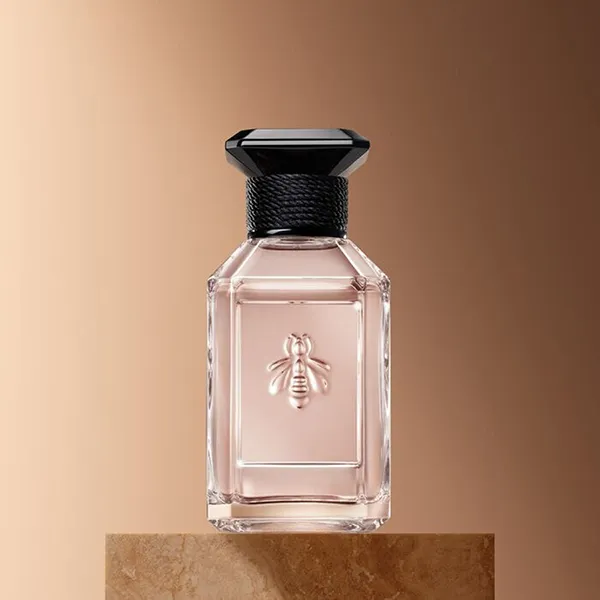 Nước Hoa Unisex Guerlain Oud Nude EDP 100ml