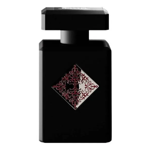 Nước Hoa Unisex Initio Parfums Prives Blessed Baraka EDP 90ml