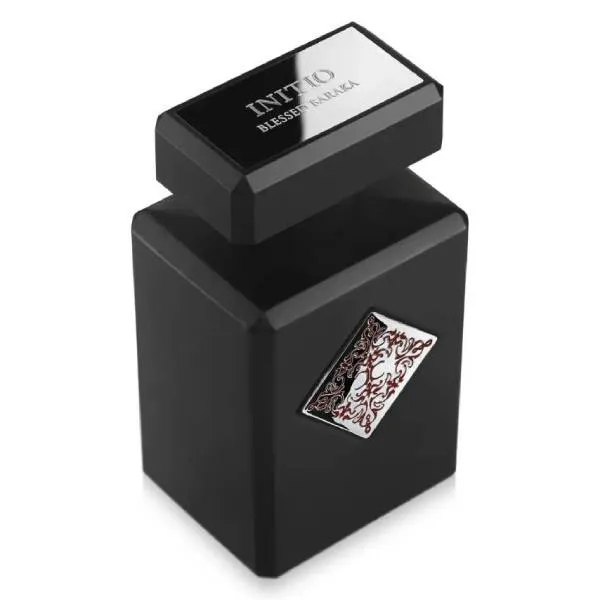 Nước Hoa Unisex Initio Parfums Prives Blessed Baraka EDP 90ml