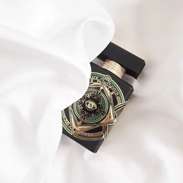 Nước Hoa Unisex Initio Parfums Prives Initio Oud For Happiness EDP 90ml