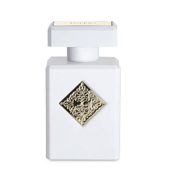 Nước Hoa Unisex Initio Parfums Prives Musk Therapy Extrait De Parfum 50ml
