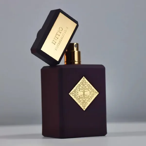 Nước Hoa Unisex Initio Parfums Prives Psychedelic Love EDP 90ml