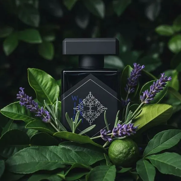 Nước Hoa Unisex Initio Parfums Prives Wild Rush EDP 90ml