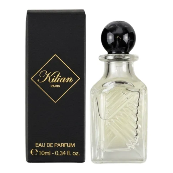 Nước Hoa Unisex Kilian Rose On Ice EDP 10ml