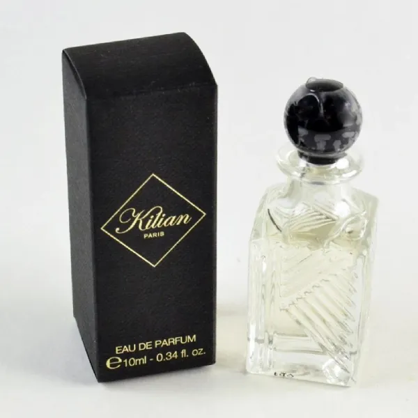 Nước Hoa Unisex Kilian Rose On Ice EDP 10ml