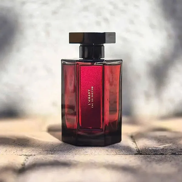 Nước Hoa Unisex L'Artisan Parfumeur L'Amant Eau De Parfum 100ml