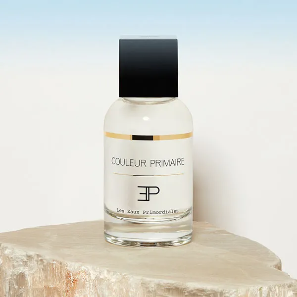 Nước Hoa Unisex Les Eaux Primordiales Couleur Primaire EDP 100ml