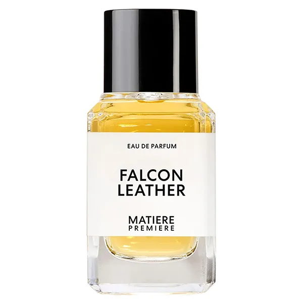 Nước Hoa Unisex Matiere Premiere Falcon Leather EDP 100ml