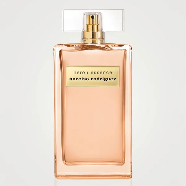Nước Hoa Unisex Narciso Rodriguez Neroli Essence EDP Intense 100ml