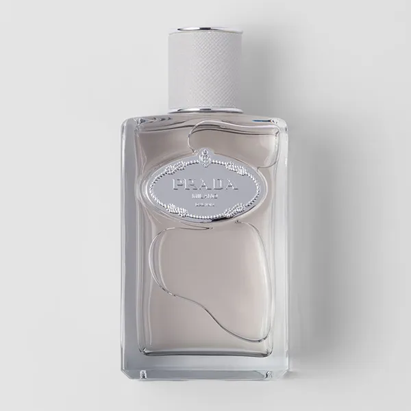 Nước Hoa Unisex Prada Infusion de Cèdre EDP 100ml