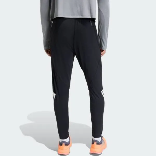 Quần Dài Nam Adidas adi365 Iconic KE6742 Màu Đen Size XL