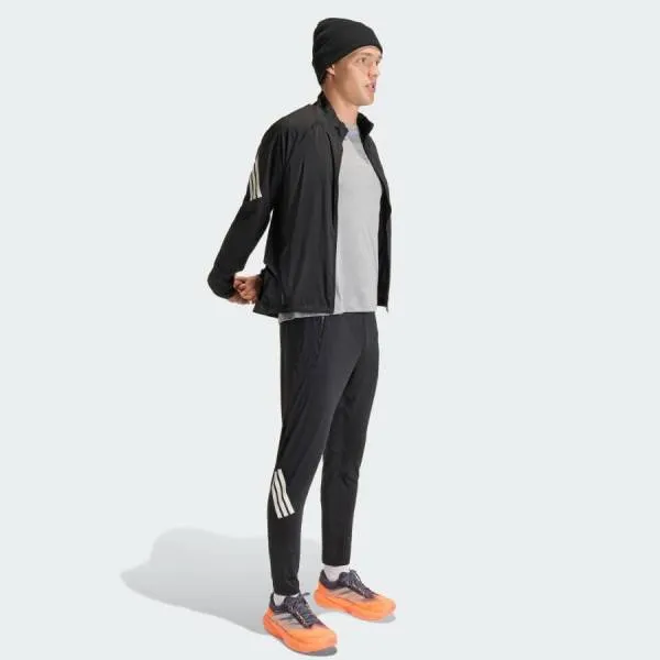 Quần Dài Nam Adidas adi365 Iconic KE6742 Màu Đen Size XL