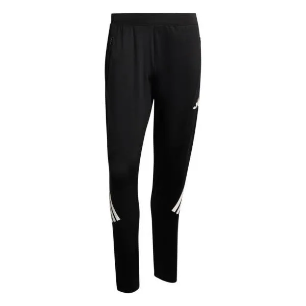 Quần Dài Nam Adidas adi365 Iconic KE6742 Màu Đen Size XL