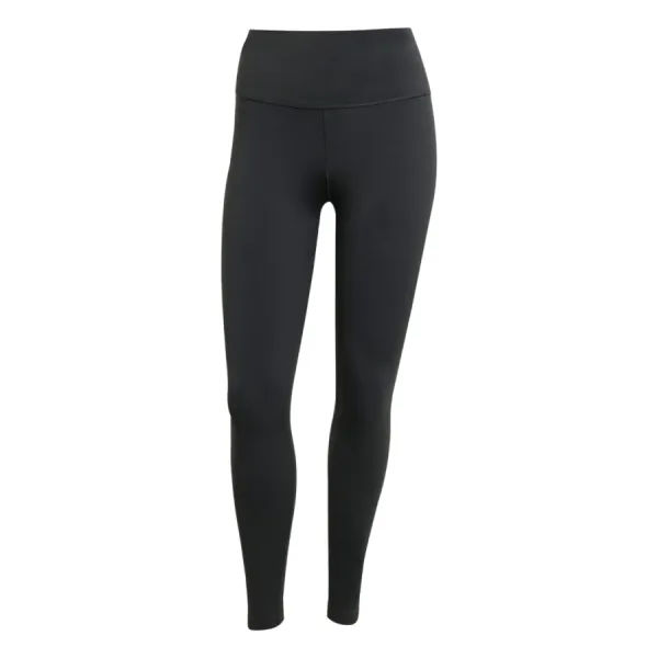 Quần Legging Nữ Adidas 7/8 All Me JW7584 Màu Đen Size L