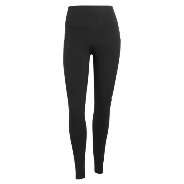 Quần Legging Nữ Adidas Adi365 3 Stripes KE3738 Màu Đen Size 2XL