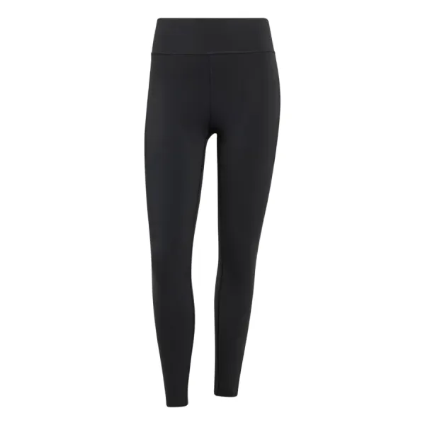 Quần Legging Nữ Adidas adi365 Climacool+ 7/8 KA0135 Màu Đen Size 2XL