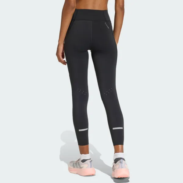 Quần Legging Nữ Adidas adi365 Climacool+ 7/8 KA0135 Màu Đen Size 2XL