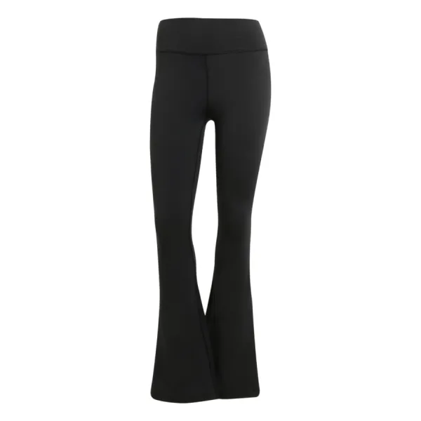 Quần Legging Nữ Adidas All Me Essentials JW7667 Màu Đen Size L