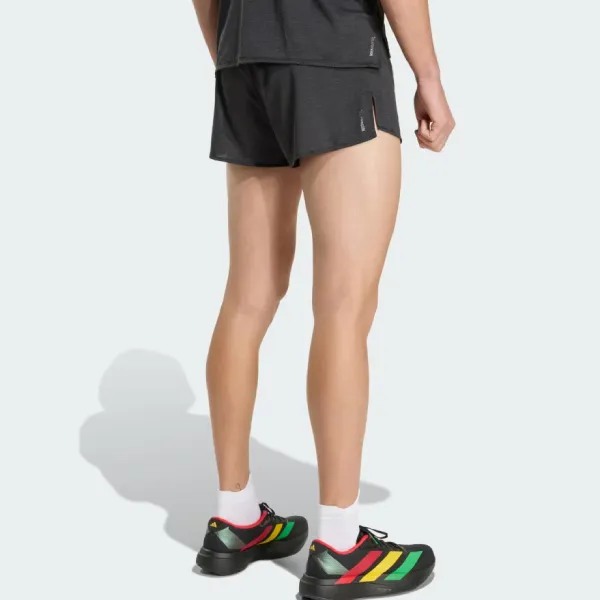 Quần Short Nam Adidas All Time Classics JY8640 Màu Đen Size M 5in