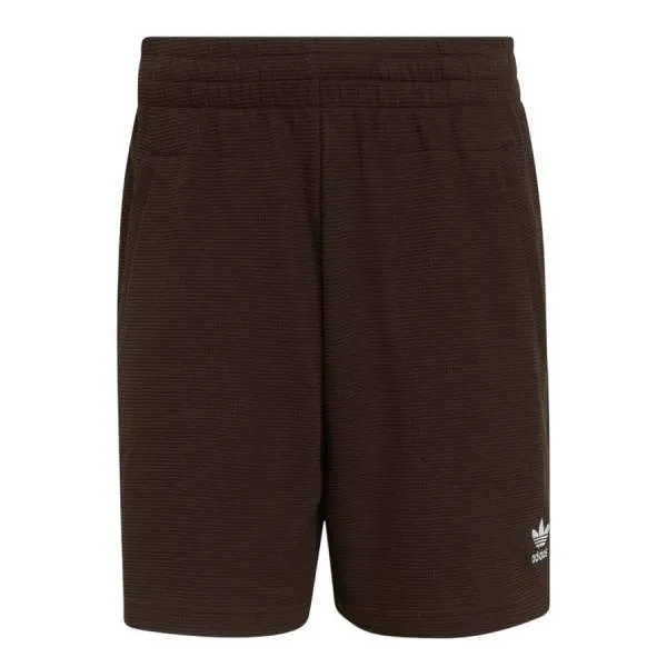 Quần Short Nam Adidas Essentials KE0864 Màu Nâu Size L