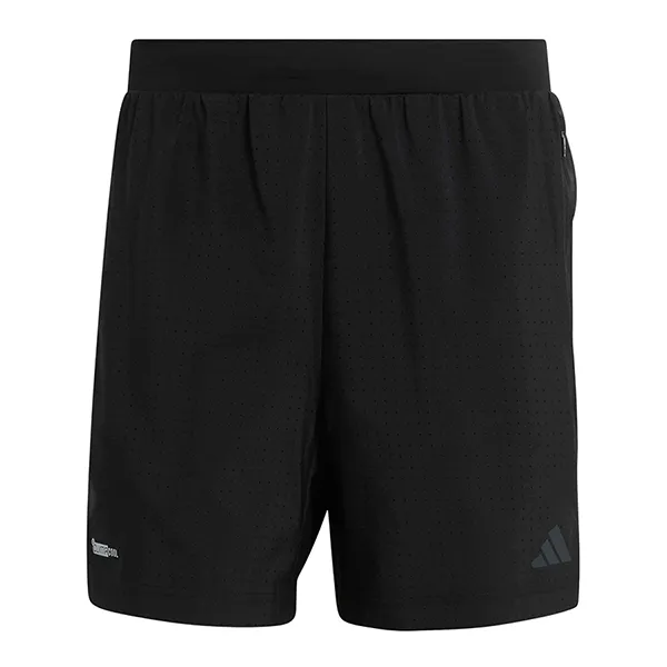 Quần Short Nam Adidas Tech Essentials 2in1 Training Shorts KE9633 Màu Đen Size XS