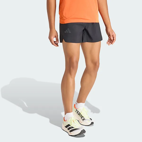 Quần Short Nam Adidas Terrex Xperior CLIMA365 Màu Đen Size XS