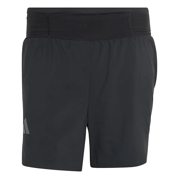 Quần Short Nam Adidas Terrex Xperior CLIMA365 Màu Đen Size XS