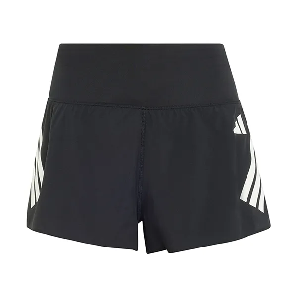 Quần Short Nữ Adidas Adi365 Formotion 2in1 Shorts KA6229 Màu Đen Size L
