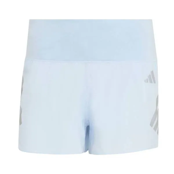 Quần Short Nữ Adidas adi365 Formotion Short KA8694 Màu Xanh Blue Size L 4in