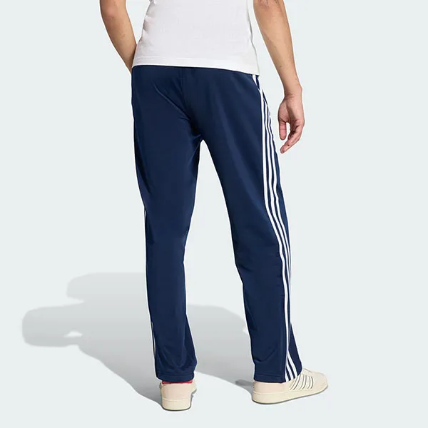 Quần Thể Thao Nam Adidas Firebird Track Pants KD8316 Night Indigo Màu Xanh Đậm Size XS