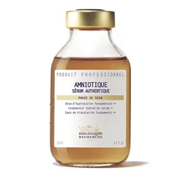 Serum Dưỡng Ẩm Biologique Recherche Amniotique VG 125ml