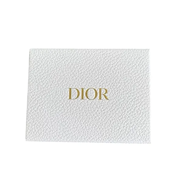 Set Dior 3 Món (Son Dưỡng Dior Addict Lip Glow 012 Rosewood Hồng Gỗ 3.2g + Nước Hoa Miss Dior Parfum 5ml + Box)