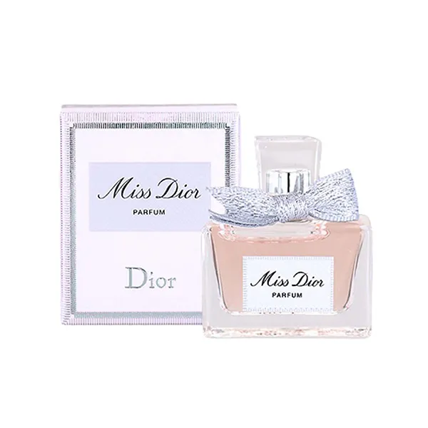 Set Dior 3 Món (Son Dưỡng Dior Addict Lip Maximizer 029 Intense Grape Hồng Berry 6ml+ Nước Hoa Miss Dior Parfum 5ml + Box)