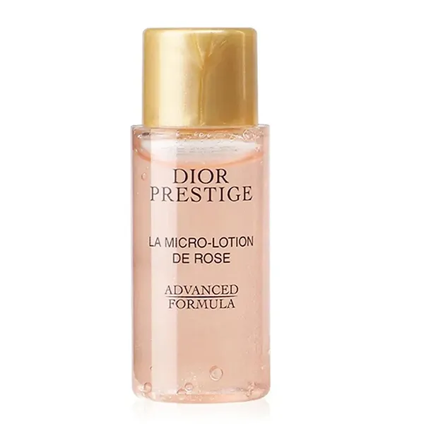 Set Dưỡng Da Dior Prestige Set 7 Món