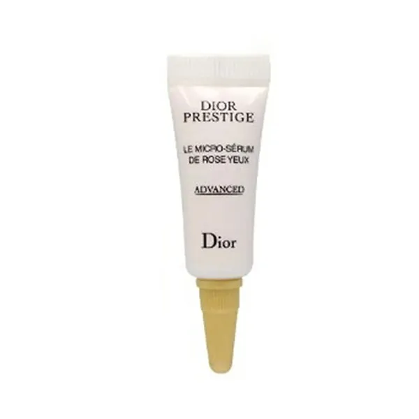 Set Dưỡng Da Dior Prestige Set 7 Món