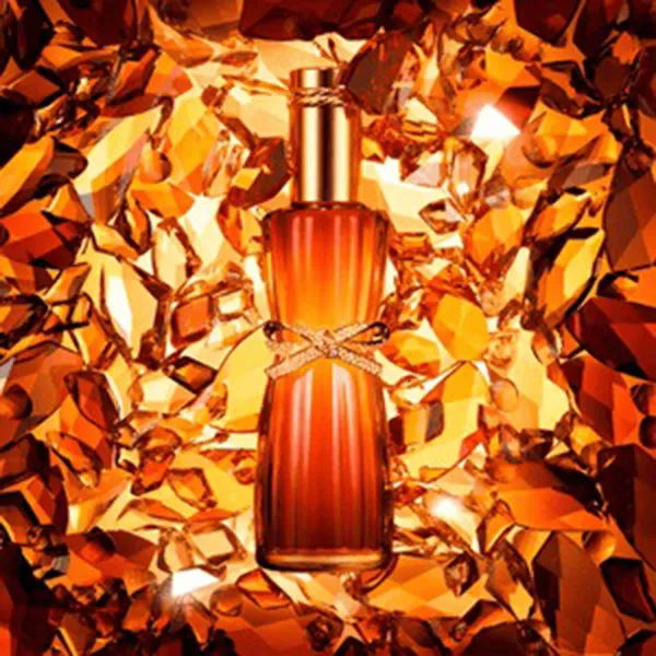 Set Nước Hoa Nữ Estée Lauder Youth-Dew 67ml + Kem Dưỡng Thể Body Satinee 92ml