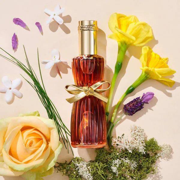 Set Nước Hoa Nữ Estée Lauder Youth-Dew 67ml + Kem Dưỡng Thể Body Satinee 92ml