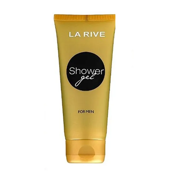Set Nước Hoa Nữ La Rive Destinée EDP 90ml + Sữa Tắm Shower Gel 100ml