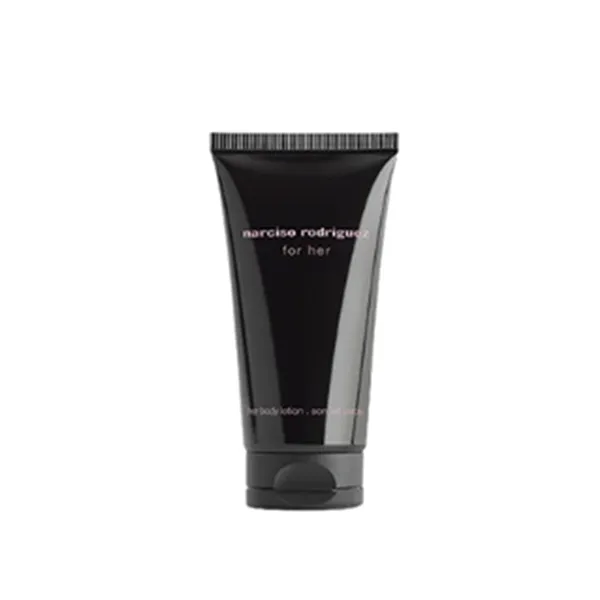 Set Nước Hoa Nữ Narciso Rodriguez For Her 3 Món (EDP 100ml + EDP Mini 10ml + Body Lotion 50ml)