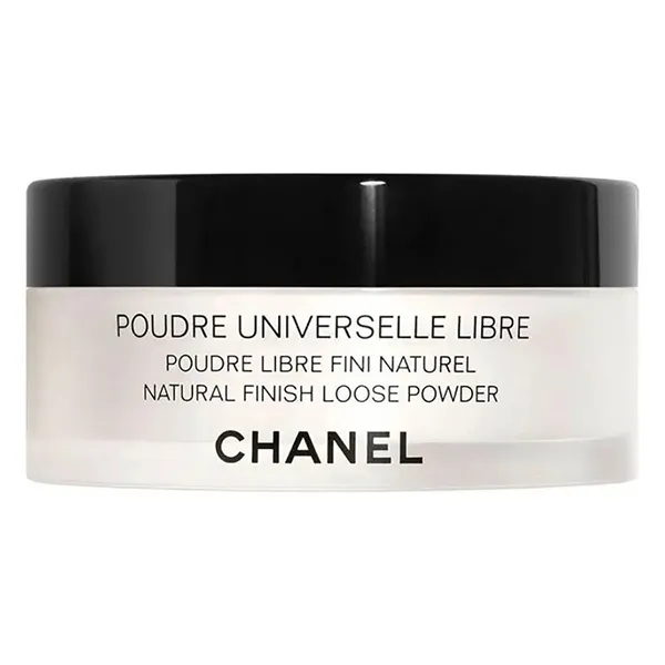 Set Trang Điểm Chanel Poudre Universelle Set 3 Món