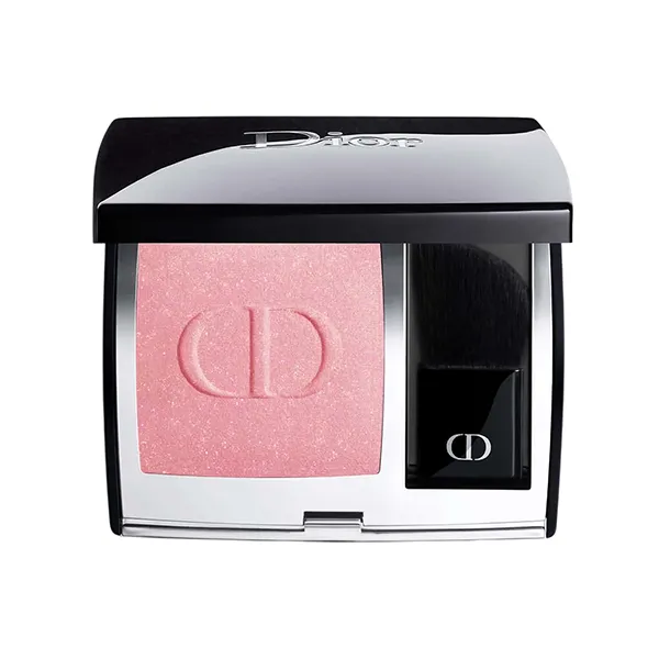 Set Trang Điểm Dior Rouge 2 Món