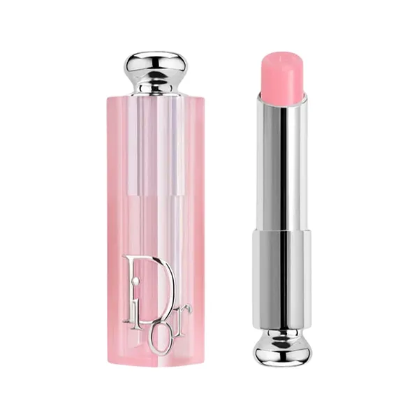 Set Trang Điểm Dior Rouge 2 Món