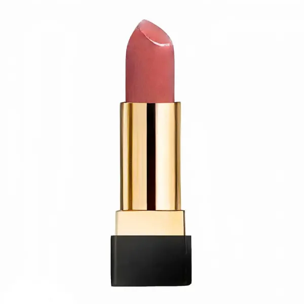 Set Trang Điểm Yves Saint Laurent YSL Vân Hồng 4 Món