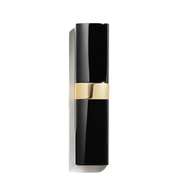 Son Chanel Rouge CoCo Flash Màu 144 Move Hồng Đào