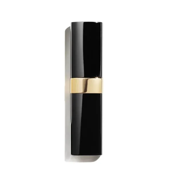 Son Chanel Rouge CoCo Flash Màu 152 Shake Đỏ Gạch